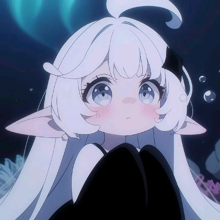 @thelucidwraith