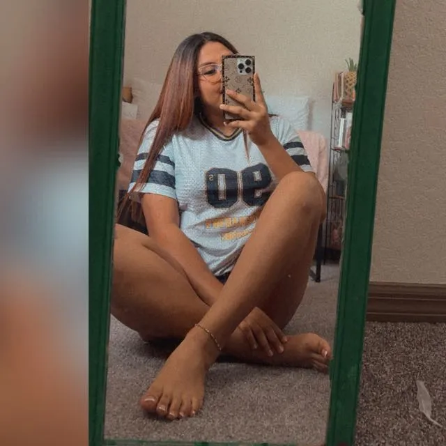@yamilethrivas937