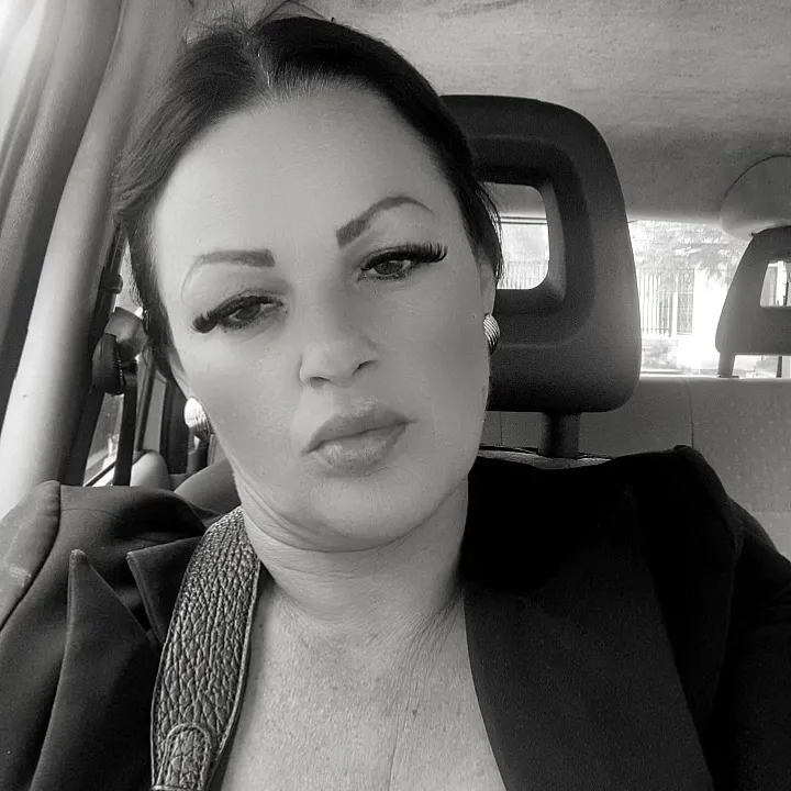 francescagiordan42