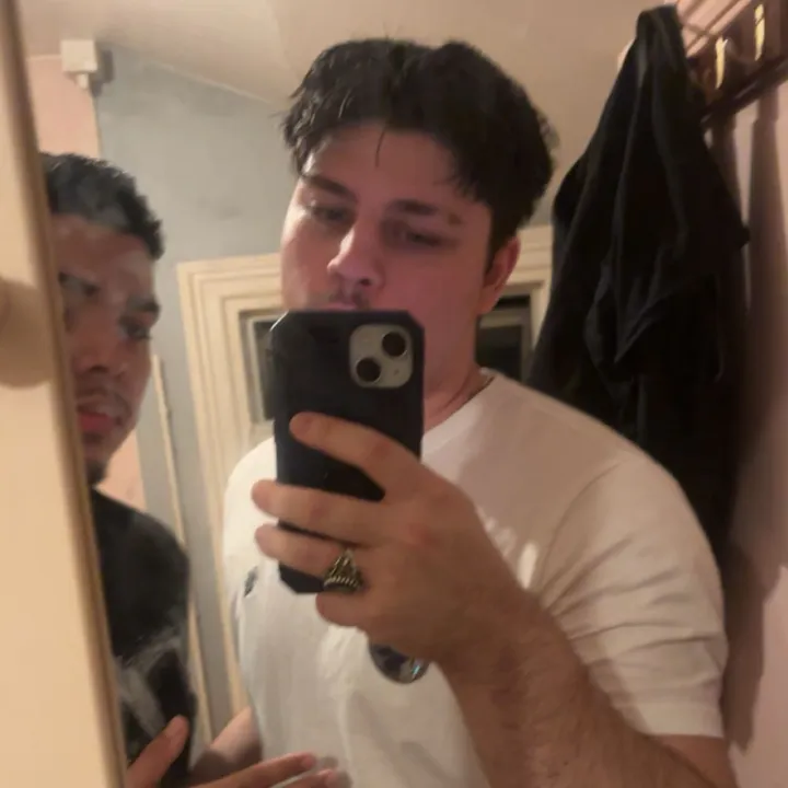iamroberto7