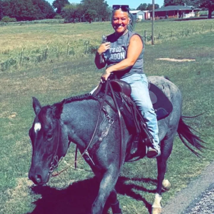 cowgirls2u4