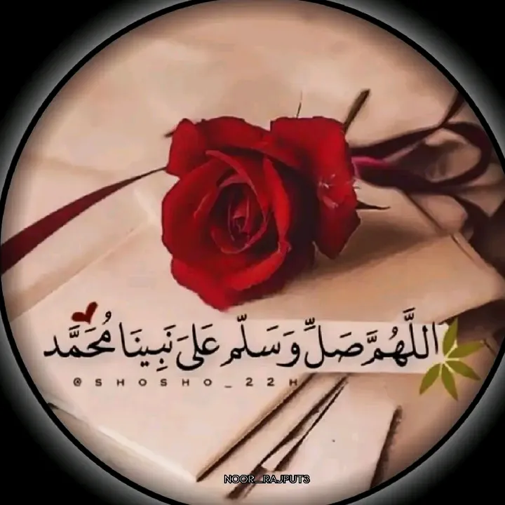 sara_writer123