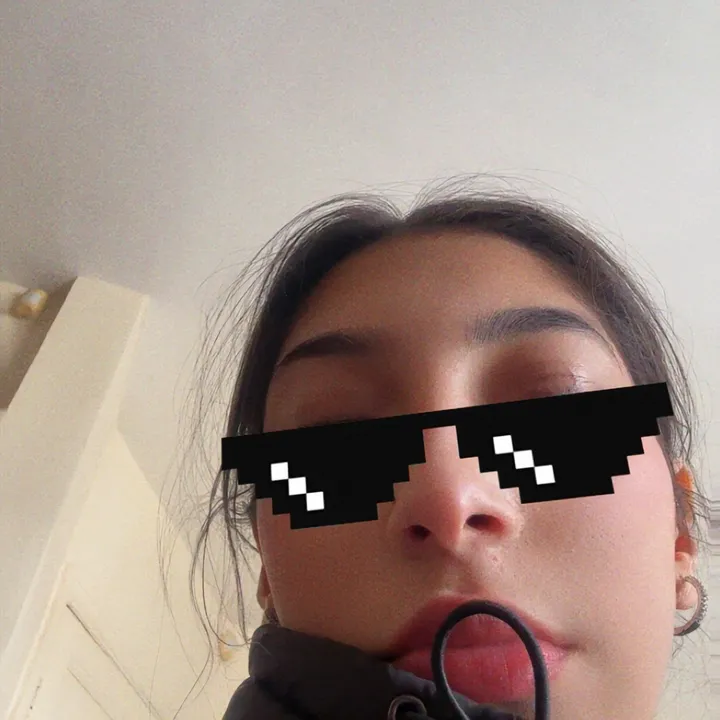 zxnny.x