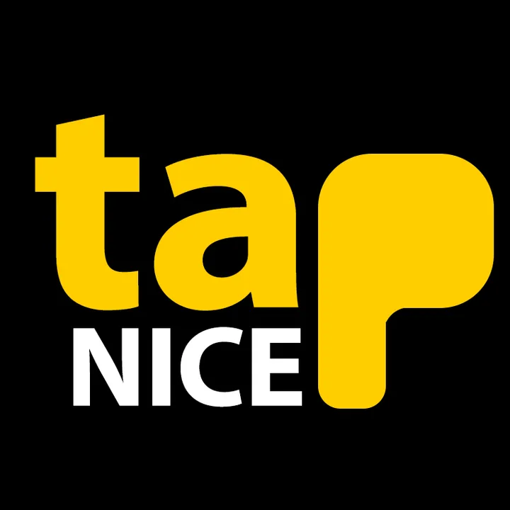 tapnice