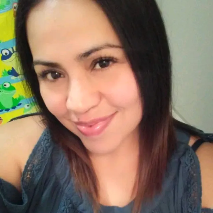 @eagle_azul