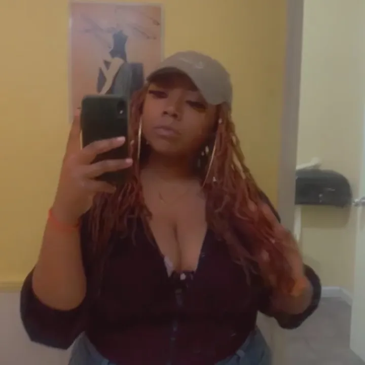 @rockyxxroc