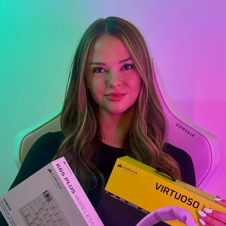 @saski_ads