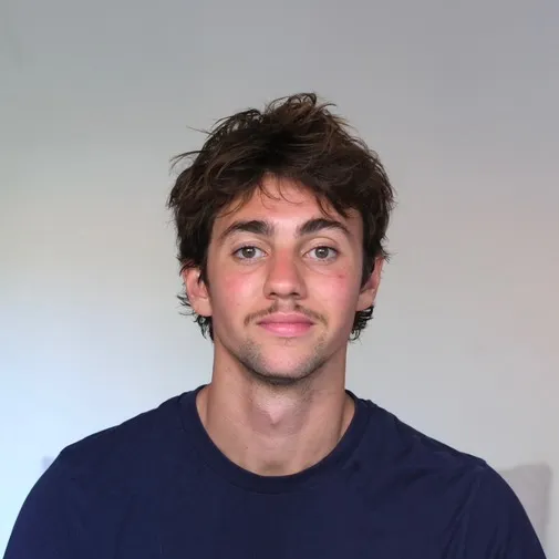 @adrien.ninet