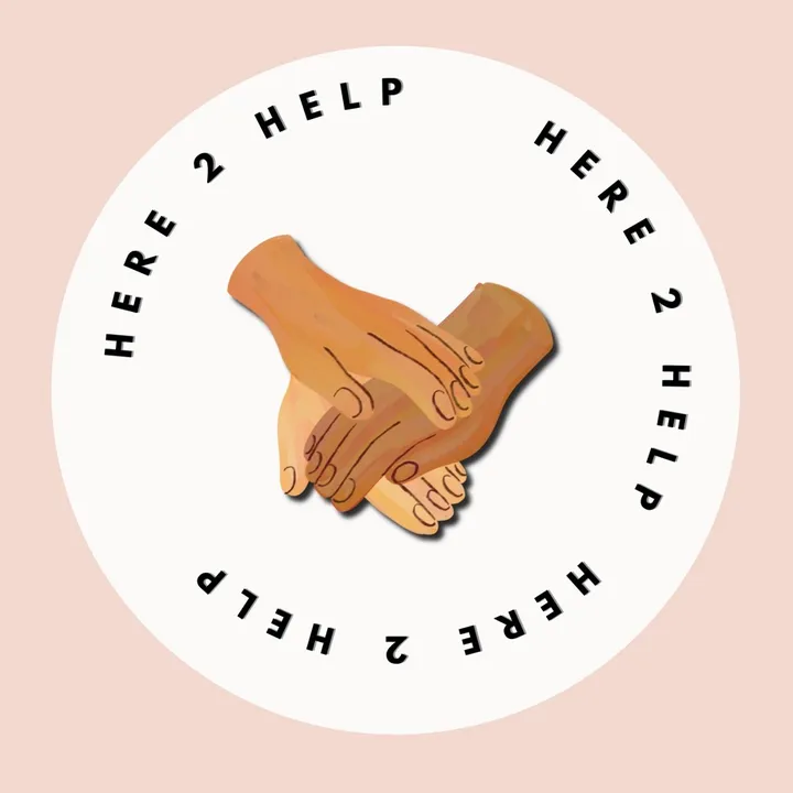 @here2helpofficial