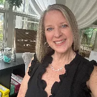 cherylw222