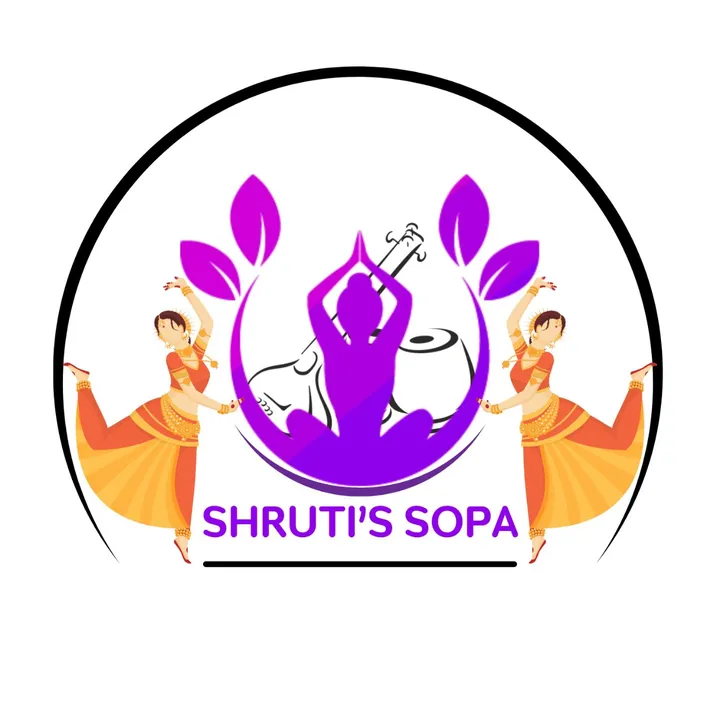 shrutisdanceandyoga