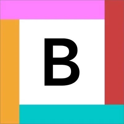 bloombergenespanol