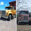 young_trucker268