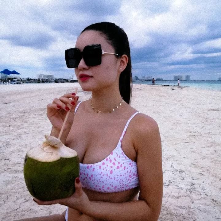 julietabelmont