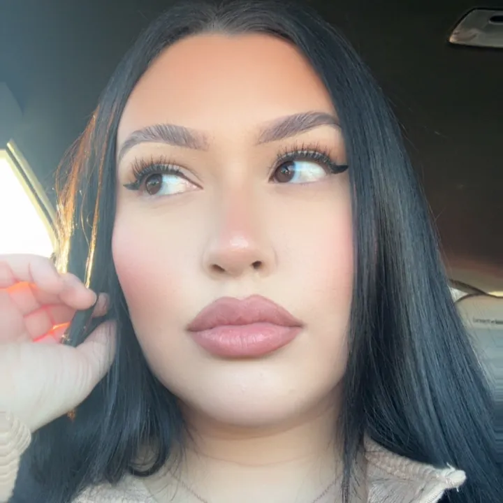 @dozalsxo