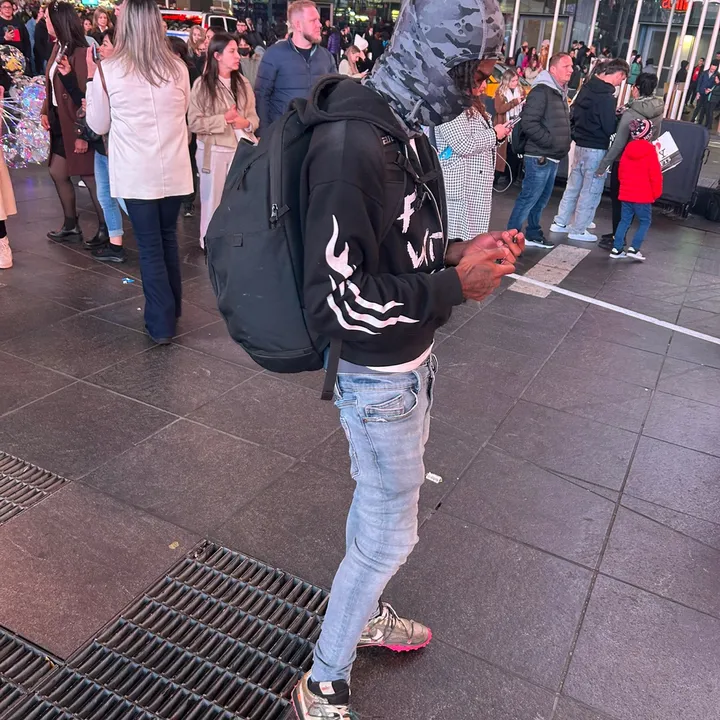 @stackaababyy7