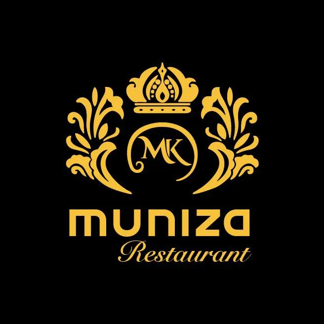 munizarestaurant
