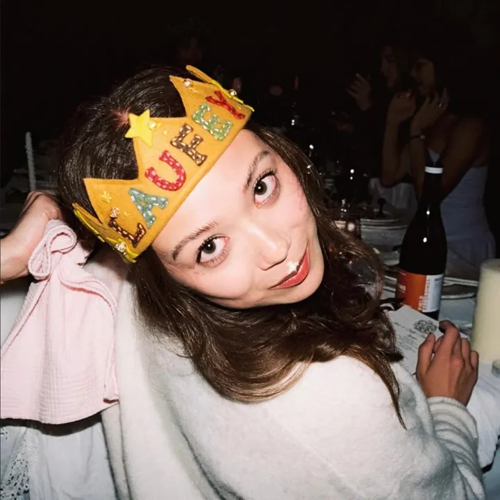mindane