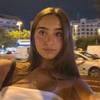 bblancaasanzz_