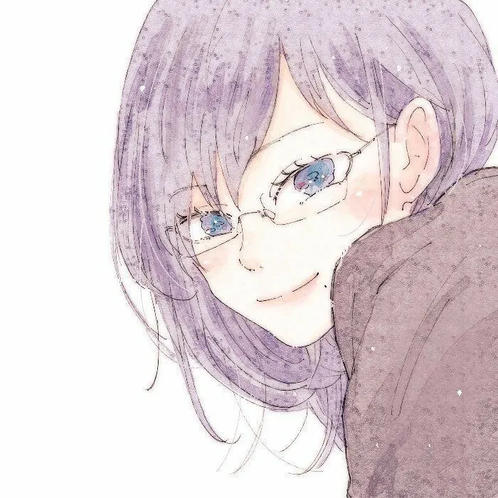 ny_xorchid