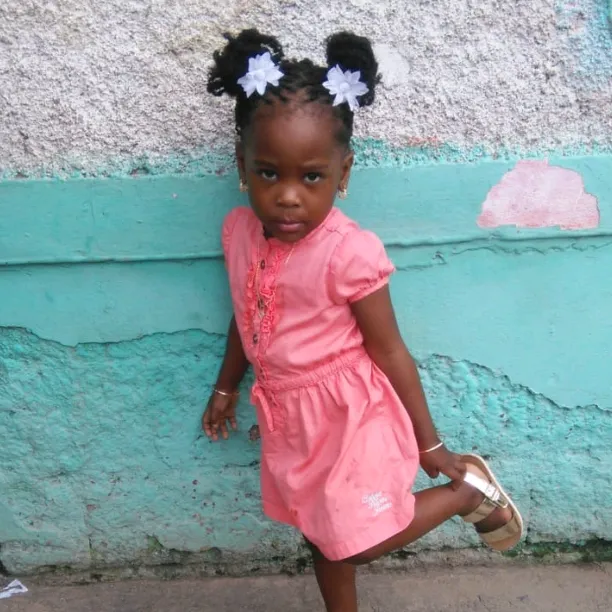 ripmybabysister