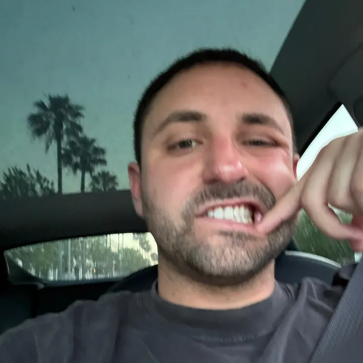 @seansaucetv