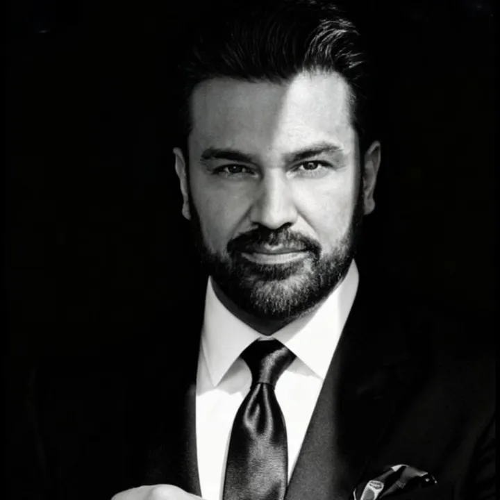 @raminatashmusic