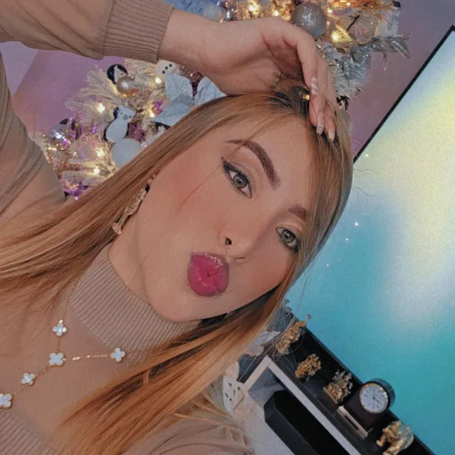 marianamartinez0805