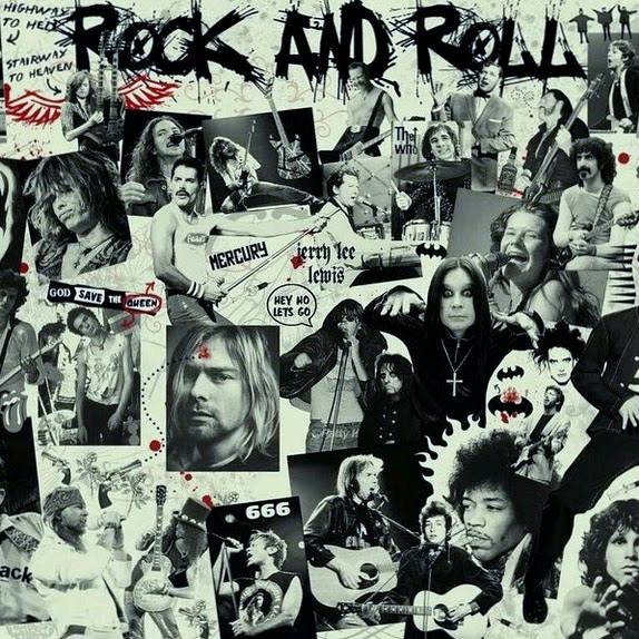 rock_and_metal_152