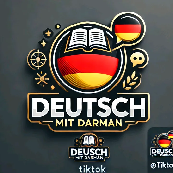 deutsch.mit.darman