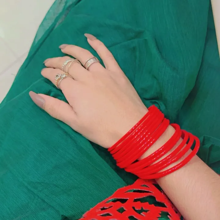 maastani_qn_sadiaa