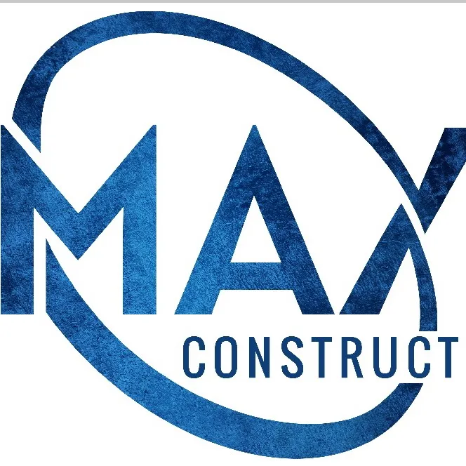 @maxconstructiongroup
