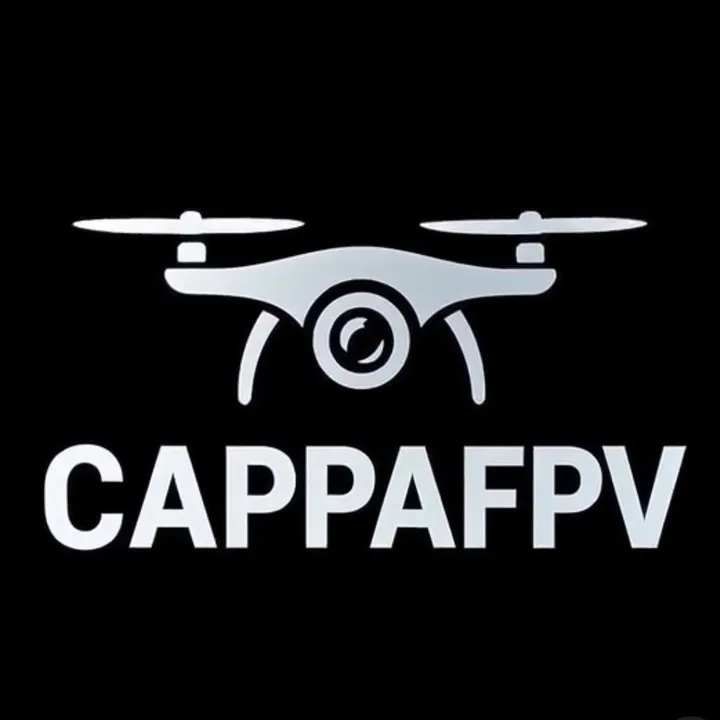 cappafpv