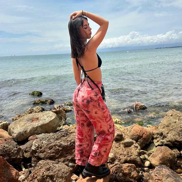 _karlota.16