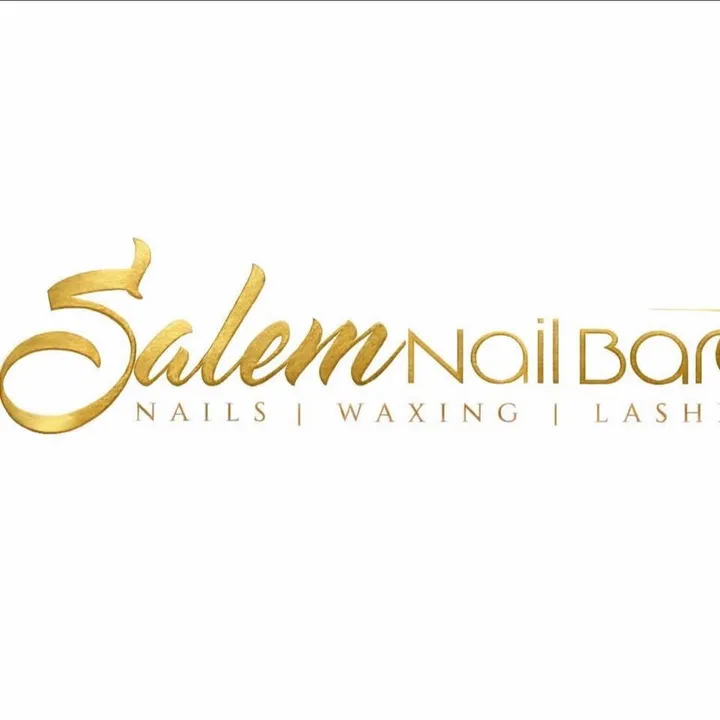salemnailbar