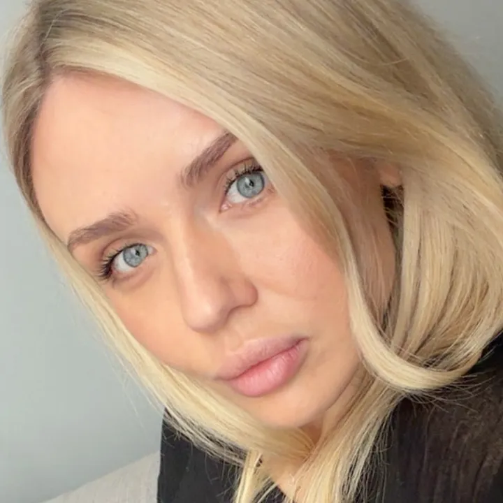 alina.yarova3