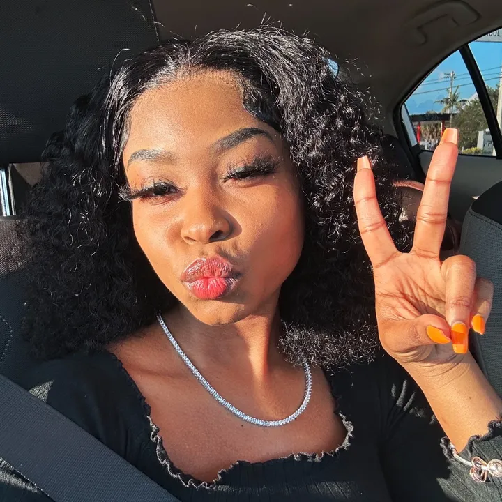 @itssaiylamoon