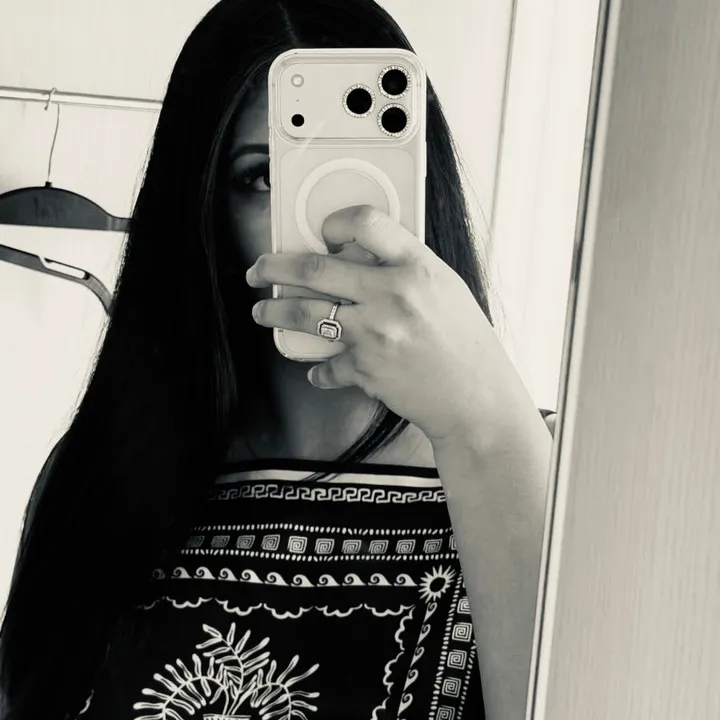 @_userryskvssss_