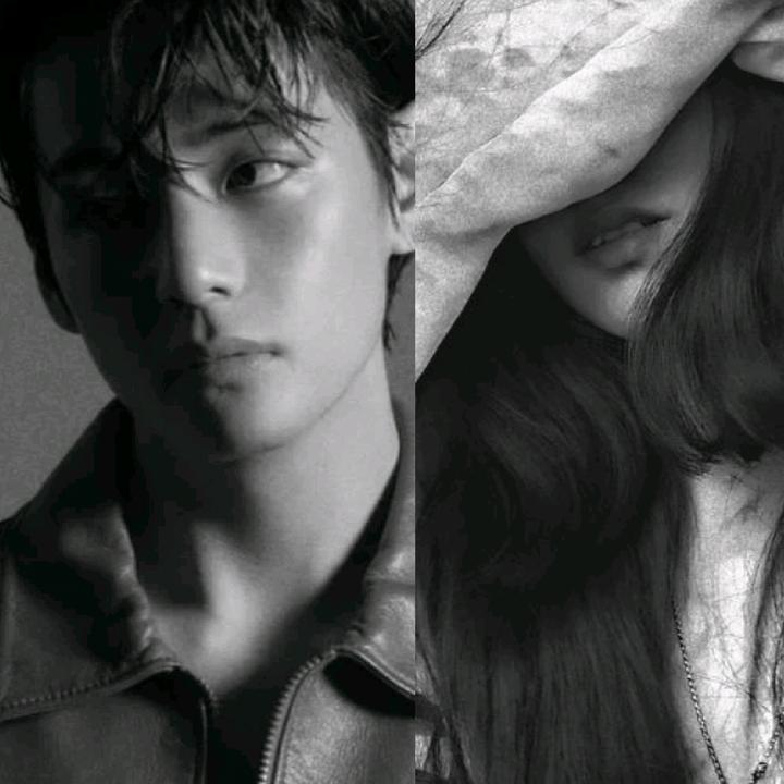 ❤️☆𝒌𝒊𝒎𝒔𝒐𝒎𝒊𝒊☆❤️𝑻𝑨𝑬❤️ - suara asli