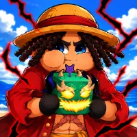 sub2mauiyt