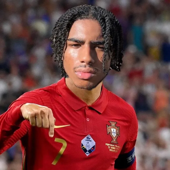 @tenmanonchalant