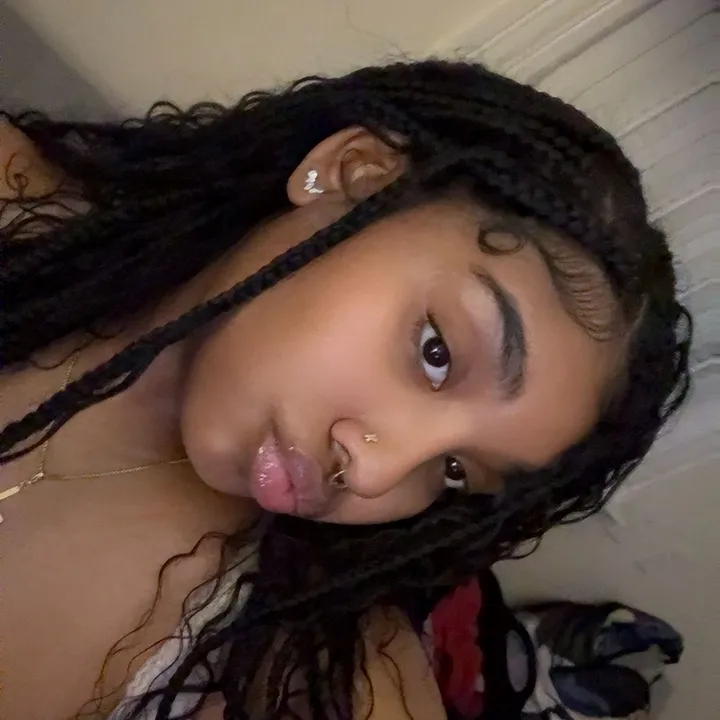 @damnibebored