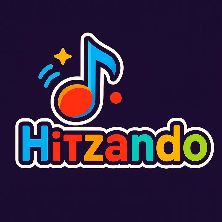 @hitzando01