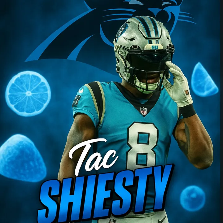 tac_shiesty