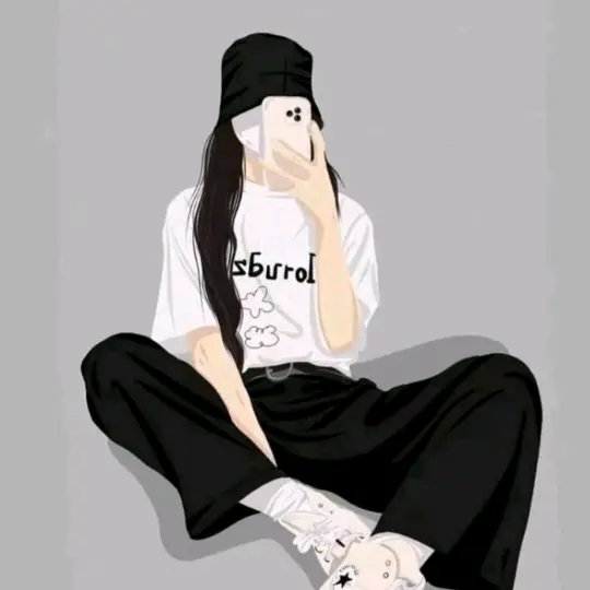 𝒥𝑒𝓈𝓈𝓎 𝐻𝑒𝓇𝓇𝑒𝓇𝒶:♡ - suara asli