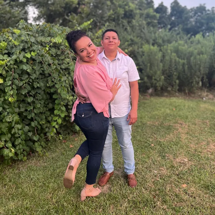@elmorrosanchez89