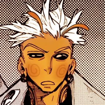 jayisbadatart