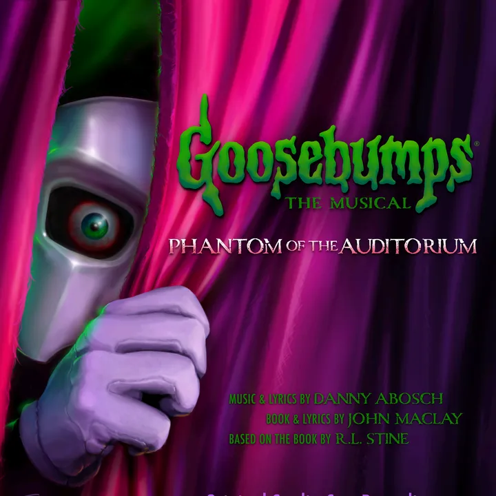 @goosebumpsthemusical