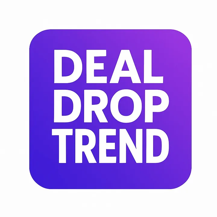 dealdroptrend