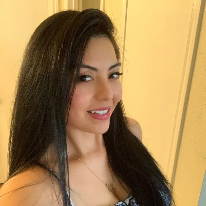 nadiirsv
